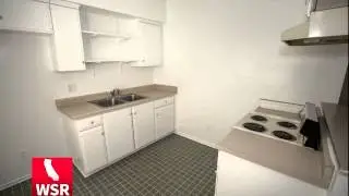 24431 Hawthorne Blvd Unit 1 Torrance, 90505 TEXT ID 642286
