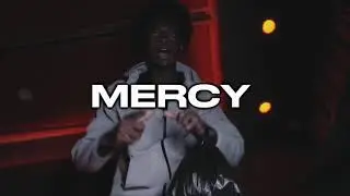 Shaggy X Mdot 59 X Woddy X Mir Ebk X Savv G X Yavi Dg Dark Sample Jersey Drill Beat 
