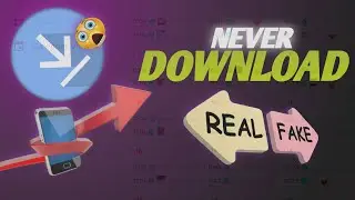 TechNewsTop app download kaise kare | How to download TechNewsTop app in mobile | TechNewsTop app