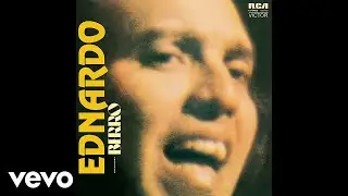 Ednardo - Padaria Espiritual (Pseudo Video)