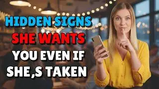 7 &lsquo;Dirty&rsquo; Things Women Secretly Want Men to Do But Never Say Out Loud || Dr. Jassica Hayes