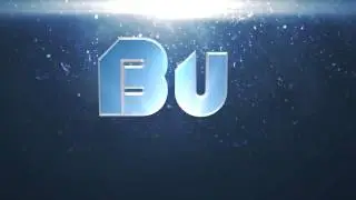 BluRUnited