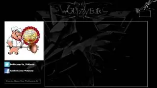 Chanson Paillarde &ndash; Paillard - Femme a lunette, femme a quequette