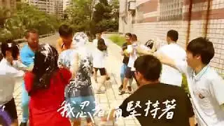 國立陽明高級中學第23屆畢業歌《迴聲》 官方版MV