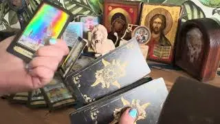😳🤯Расклад В Доме у Змеи 🐍 🐍🥶