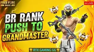 Free Fire Giveaways & FunRTX Gaming GG: Guild Tests, Giveaways, and GG Gameplay