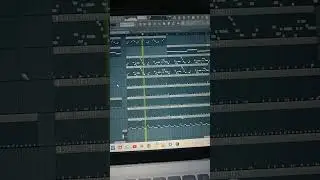 bom bap type beat for freestyle new 2026 #808 #beats #darkbeat