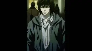 mikami edit #edit #makami #deathnote #deathnoteedit #anime #animeedit #fypage #fypシ゚viral #fypviral