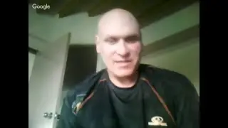 New language linguistics Power Linguist, Christophe Clugston