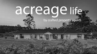 acreage life | 1 Tigercat Court Greenbank