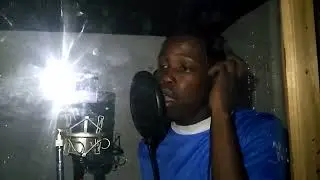 Beezey Muqie aka Bhisvo new song Musandifananidza