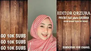 PRESET YANG KALIAN CARI SOUND YANG LAGO VIRAL DI TIKTOK