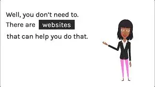 How to select color for accessible eLearning design?
