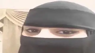 Gabadh Dhafar Ku uur Qaaday Dhagayso Qiso aadan Wali Maqal