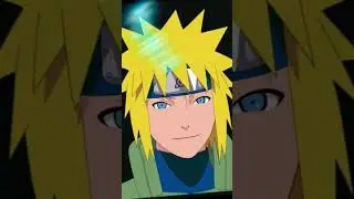 Naruto #phonkmusic #music #edit #dance #clashsquadtricks #naruto #clashsquadgaming