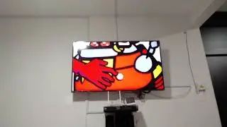 Mini crewmate kills sonic characters
