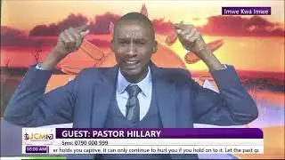 How to obtain favour from God.