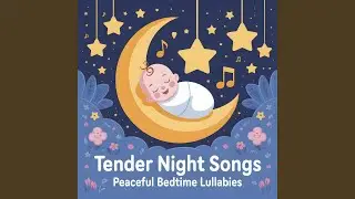 Teddy Bear Twilight