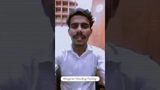 What is Marginal Standing Facility I #rbi#banking#shorts#reels#trending#viralvideo#MonkPradeep
