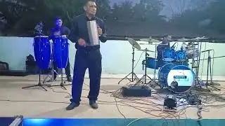 sufrió agonía - Emanuel m1 23