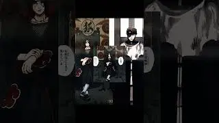fr and bro in back 🗿☠️ #anime #japanesesoundtrack #animemusic #edit #animesoundtrack