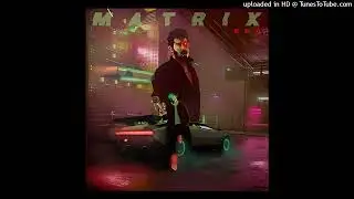 (FREE) Aspova Type Dark Trap - Clup Banger beat 