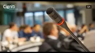 The Top Software Testing & Quality Assurance Events in 2020
