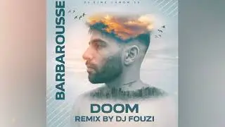 Didine Canon 16 - Doom  (Remix)