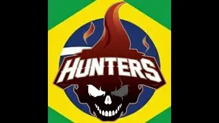 Mir4 - PVP NA63 - lv 82 CORINGA VS lv 92 LadyChavoza
