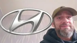 Danny G Discussing Gym, Trolls, BILL KELLY, Getting A JOB, Bills & Running His Ltd Edition Hyundanny