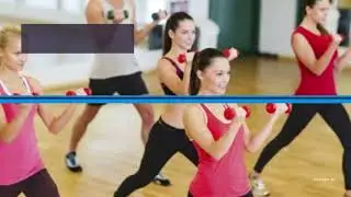 How do you value your health