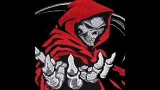 pAtRiOtS nEeD tO sTaNd Up part 20 - Beware the fake weekend warrior poltroons
