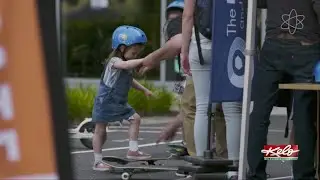 'Innoskate' skateboarding festival coming to Sioux Falls