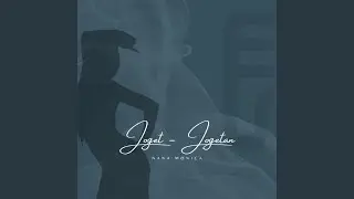 Joget - Jogetan