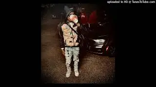 Trapmob Lito - Tears of a slime (audio)