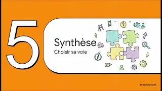 Orientation, confiance en soi et pression sociale : ce qui décide vraiment de ton avenir