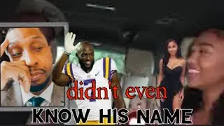 Simping: The Secret Killer of NFL Careers