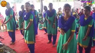 ஹரே ராம ஹரே ராமா - Hare Rama Hare Rama - Mahamantra