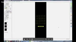Genepix