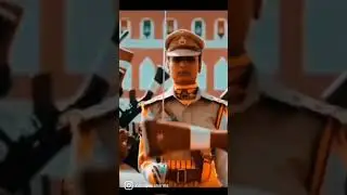 The Officers of Indian defence forces make us proud.  #shorts #indiandefence #womenofficers