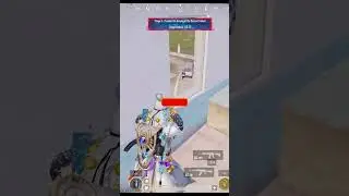 Easy Way To Complete Trial Mission | Trial Match | #Shorts