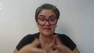Foodmaps e Produtos Marita
