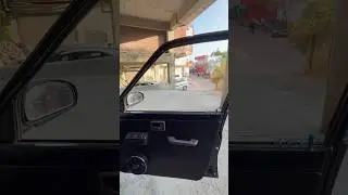 Maruti 800 automatic power window #shorts #youtubeshorts #maruti800 #Automatic #power #windows ✌🏻