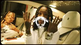 [FREE] King Von Type Beat - 