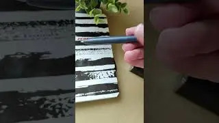ZEBRA Sarasa Grand exclusive gel pen