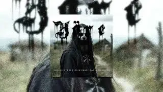 Y&ouml;re (TR) - K&ouml;lelikteki &Ccedil;ığlık (Bazı Bağlamlarda) (2025, EP)