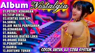 FULL ALBUM DANGDUT LAWAS ORGEN TUNGGAL ELECTONE TERBARU 2026 PALING ENAK