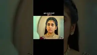 Dna kannada Movie Status 😊💗... #whatsappstatus #dnamovie #alightmoation #kannadadubbed