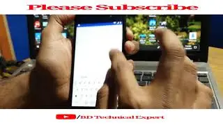 Lava Iris 65 Frp Bypass New Way 100% Working Method 2019 Tricks