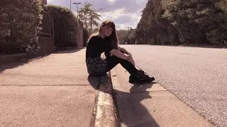 RORIE - Avalanche (Official Music Video)